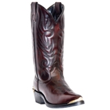 12628 Men's Laredo McComb Cowboy Boot